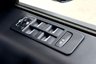 USED 2021 70 LAND ROVER DISCOVERY SPORT 1.5 P300e 12.2kWh R-Dynamic HSE SUV 5dr Petrol Plug-in Hybrid Auto 4WD Euro 6 (s/s) (309 ps) &pound;3,870 FACTORY FITTED EXTRAS