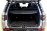 USED 2021 70 LAND ROVER DISCOVERY SPORT 1.5 P300e 12.2kWh R-Dynamic HSE SUV 5dr Petrol Plug-in Hybrid Auto 4WD Euro 6 (s/s) (309 ps) &pound;3,870 FACTORY FITTED EXTRAS