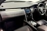 USED 2021 70 LAND ROVER DISCOVERY SPORT 1.5 P300e 12.2kWh R-Dynamic HSE SUV 5dr Petrol Plug-in Hybrid Auto 4WD Euro 6 (s/s) (309 ps) &pound;3,870 FACTORY FITTED EXTRAS