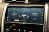 USED 2021 70 LAND ROVER DISCOVERY SPORT 1.5 P300e 12.2kWh R-Dynamic HSE SUV 5dr Petrol Plug-in Hybrid Auto 4WD Euro 6 (s/s) (309 ps) &pound;3,870 FACTORY FITTED EXTRAS