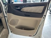USED 2018 S TOYOTA ALPHARD CAMPERVAN TOYOTA ALPHARD CAMPER/MOTORHOME 2.4 HYBRID  