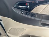 USED 2018 S TOYOTA ALPHARD CAMPERVAN TOYOTA ALPHARD CAMPER/MOTORHOME 2.4 HYBRID  