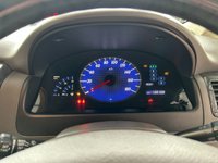 USED 2018 S TOYOTA ALPHARD CAMPERVAN TOYOTA ALPHARD CAMPER/MOTORHOME 2.4 HYBRID  