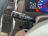 USED 2018 S TOYOTA ALPHARD CAMPERVAN TOYOTA ALPHARD CAMPER/MOTORHOME 2.4 HYBRID  