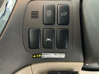 USED 2018 S TOYOTA ALPHARD CAMPERVAN TOYOTA ALPHARD CAMPER/MOTORHOME 2.4 HYBRID  