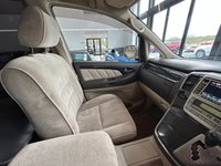 USED 2018 S TOYOTA ALPHARD CAMPERVAN TOYOTA ALPHARD CAMPER/MOTORHOME 2.4 HYBRID  