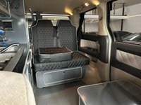USED 2018 S TOYOTA ALPHARD CAMPERVAN TOYOTA ALPHARD CAMPER/MOTORHOME 2.4 HYBRID  