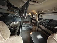 USED 2018 S TOYOTA ALPHARD CAMPERVAN TOYOTA ALPHARD CAMPER/MOTORHOME 2.4 HYBRID  