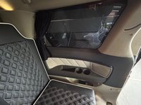 USED 2018 S TOYOTA ALPHARD CAMPERVAN TOYOTA ALPHARD CAMPER/MOTORHOME 2.4 HYBRID  