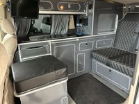 USED 2018 S TOYOTA ALPHARD CAMPERVAN TOYOTA ALPHARD CAMPER/MOTORHOME 2.4 HYBRID  