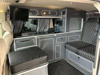 USED 2018 S TOYOTA ALPHARD CAMPERVAN TOYOTA ALPHARD CAMPER/MOTORHOME 2.4 HYBRID  