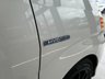 USED 2018 S TOYOTA ALPHARD CAMPERVAN TOYOTA ALPHARD CAMPER/MOTORHOME 2.4 HYBRID  