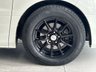 USED 2018 S TOYOTA ALPHARD CAMPERVAN TOYOTA ALPHARD CAMPER/MOTORHOME 2.4 HYBRID  