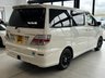 USED 2018 S TOYOTA ALPHARD CAMPERVAN TOYOTA ALPHARD CAMPER/MOTORHOME 2.4 HYBRID  