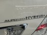 USED 2018 S TOYOTA ALPHARD CAMPERVAN TOYOTA ALPHARD CAMPER/MOTORHOME 2.4 HYBRID  