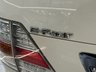 USED 2018 S TOYOTA ALPHARD CAMPERVAN TOYOTA ALPHARD CAMPER/MOTORHOME 2.4 HYBRID  