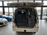USED 2018 S TOYOTA ALPHARD CAMPERVAN TOYOTA ALPHARD CAMPER/MOTORHOME 2.4 HYBRID  