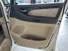 USED 2018 S TOYOTA ALPHARD CAMPERVAN TOYOTA ALPHARD CAMPER/MOTORHOME 2.4 HYBRID  