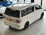 USED 2018 S TOYOTA ALPHARD CAMPERVAN TOYOTA ALPHARD CAMPER/MOTORHOME 2.4 HYBRID  