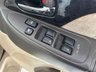 USED 2018 S TOYOTA ALPHARD CAMPERVAN TOYOTA ALPHARD CAMPER/MOTORHOME 2.4 HYBRID  