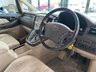 USED 2018 S TOYOTA ALPHARD CAMPERVAN TOYOTA ALPHARD CAMPER/MOTORHOME 2.4 HYBRID  