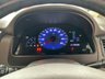 USED 2018 S TOYOTA ALPHARD CAMPERVAN TOYOTA ALPHARD CAMPER/MOTORHOME 2.4 HYBRID  