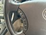 USED 2018 S TOYOTA ALPHARD CAMPERVAN TOYOTA ALPHARD CAMPER/MOTORHOME 2.4 HYBRID  