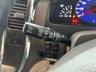 USED 2018 S TOYOTA ALPHARD CAMPERVAN TOYOTA ALPHARD CAMPER/MOTORHOME 2.4 HYBRID  