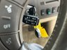 USED 2018 S TOYOTA ALPHARD CAMPERVAN TOYOTA ALPHARD CAMPER/MOTORHOME 2.4 HYBRID  
