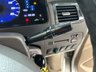 USED 2018 S TOYOTA ALPHARD CAMPERVAN TOYOTA ALPHARD CAMPER/MOTORHOME 2.4 HYBRID  