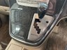USED 2018 S TOYOTA ALPHARD CAMPERVAN TOYOTA ALPHARD CAMPER/MOTORHOME 2.4 HYBRID  