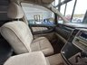 USED 2018 S TOYOTA ALPHARD CAMPERVAN TOYOTA ALPHARD CAMPER/MOTORHOME 2.4 HYBRID  