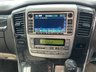 USED 2018 S TOYOTA ALPHARD CAMPERVAN TOYOTA ALPHARD CAMPER/MOTORHOME 2.4 HYBRID  