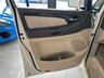 USED 2018 S TOYOTA ALPHARD CAMPERVAN TOYOTA ALPHARD CAMPER/MOTORHOME 2.4 HYBRID  
