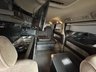 USED 2018 S TOYOTA ALPHARD CAMPERVAN TOYOTA ALPHARD CAMPER/MOTORHOME 2.4 HYBRID  