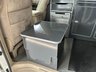 USED 2018 S TOYOTA ALPHARD CAMPERVAN TOYOTA ALPHARD CAMPER/MOTORHOME 2.4 HYBRID  