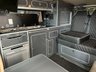 USED 2018 S TOYOTA ALPHARD CAMPERVAN TOYOTA ALPHARD CAMPER/MOTORHOME 2.4 HYBRID  