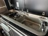 USED 2018 S TOYOTA ALPHARD CAMPERVAN TOYOTA ALPHARD CAMPER/MOTORHOME 2.4 HYBRID  