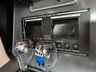 USED 2018 S TOYOTA ALPHARD CAMPERVAN TOYOTA ALPHARD CAMPER/MOTORHOME 2.4 HYBRID  