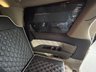 USED 2018 S TOYOTA ALPHARD CAMPERVAN TOYOTA ALPHARD CAMPER/MOTORHOME 2.4 HYBRID  