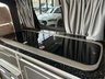 USED 2018 S TOYOTA ALPHARD CAMPERVAN TOYOTA ALPHARD CAMPER/MOTORHOME 2.4 HYBRID  
