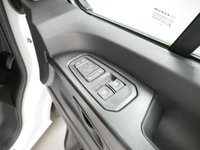 USED 2025 74 RENAULT TRAFIC LL30 2.0 BLUEDCI 150 BHP LONG ADVANCE EDC AUTOMATIC 2025 YEAR | AUTOMATIC | HIGHER 150 BHP !