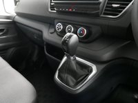 USED 2025 74 RENAULT TRAFIC LL30 2.0 BLUEDCI 150 BHP LONG ADVANCE EDC AUTOMATIC 2025 YEAR | AUTOMATIC | HIGHER 150 BHP !