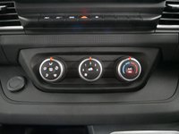 USED 2025 74 RENAULT TRAFIC LL30 2.0 BLUEDCI 150 BHP LONG ADVANCE EDC AUTOMATIC 2025 YEAR | AUTOMATIC | HIGHER 150 BHP !