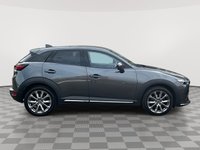 USED 2019 19 MAZDA CX-3 2.0 SKYACTIV-G Sport Nav+ SUV 5dr Petrol Manual Euro 6 (s/s) (121 ps) 