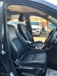 USED 2019 19 MAZDA CX-3 2.0 SKYACTIV-G Sport Nav+ SUV 5dr Petrol Manual Euro 6 (s/s) (121 ps) 