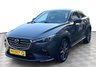 USED 2019 19 MAZDA CX-3 2.0 SKYACTIV-G Sport Nav+ SUV 5dr Petrol Manual Euro 6 (s/s) (121 ps) 