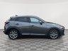 USED 2019 19 MAZDA CX-3 2.0 SKYACTIV-G Sport Nav+ SUV 5dr Petrol Manual Euro 6 (s/s) (121 ps) 