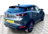 USED 2019 19 MAZDA CX-3 2.0 SKYACTIV-G Sport Nav+ SUV 5dr Petrol Manual Euro 6 (s/s) (121 ps) 