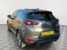 USED 2019 19 MAZDA CX-3 2.0 SKYACTIV-G Sport Nav+ SUV 5dr Petrol Manual Euro 6 (s/s) (121 ps) 